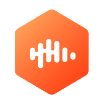 podcast_logo