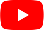 video_log