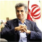 Mazaherian