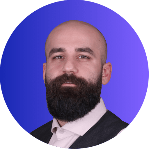 پشوتن پورپزشک